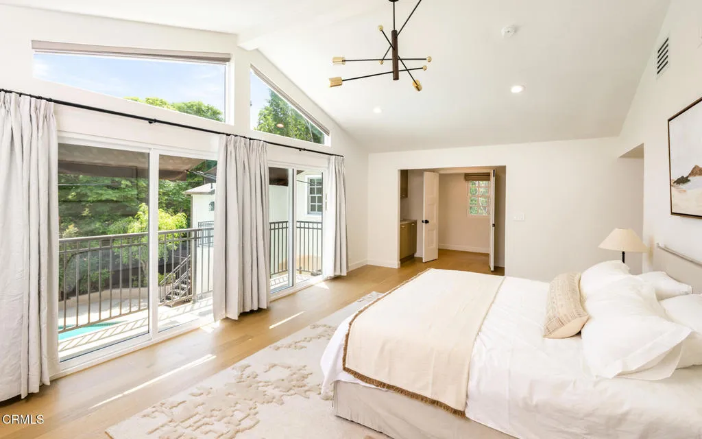 2150SanPasqual-mls-42