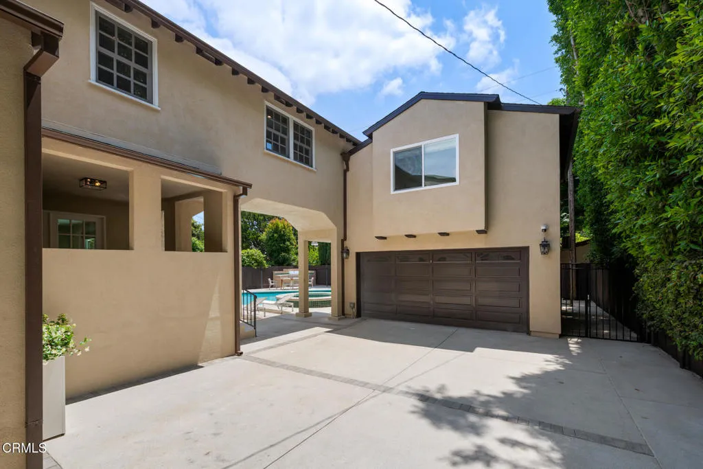 2150SanPasqual-mls-64