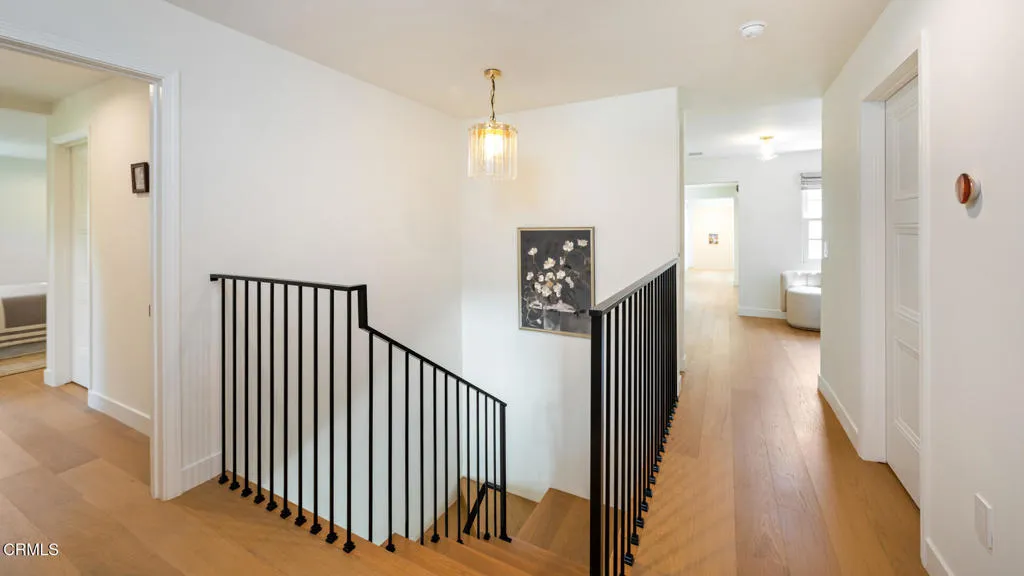 2150SanPasqual-mls-38
