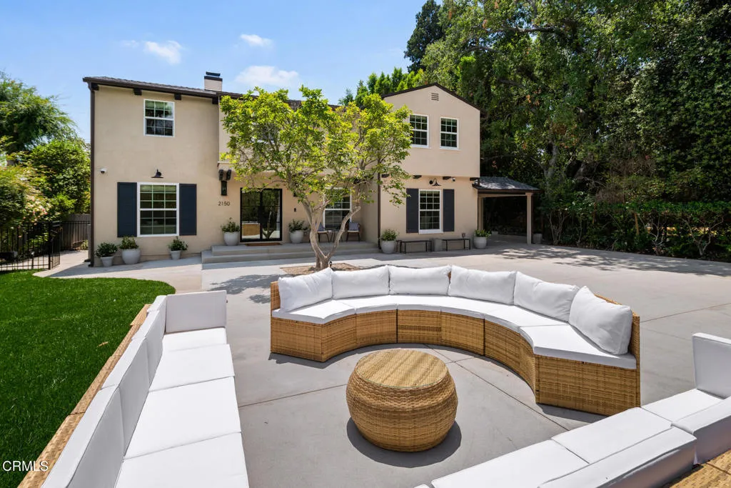 2150SanPasqual-mls-4
