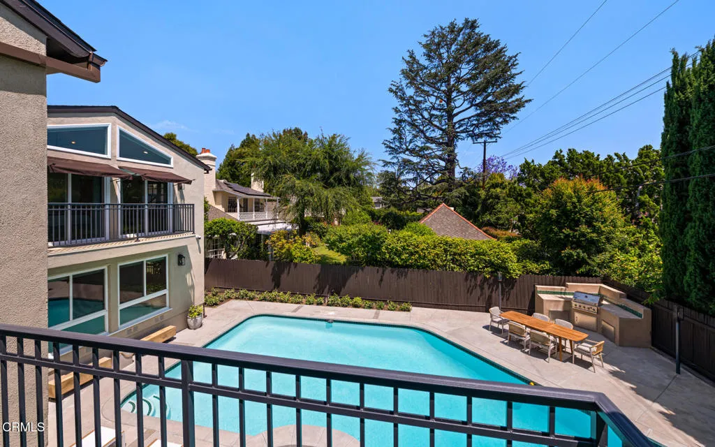 2150SanPasqual-mls-52