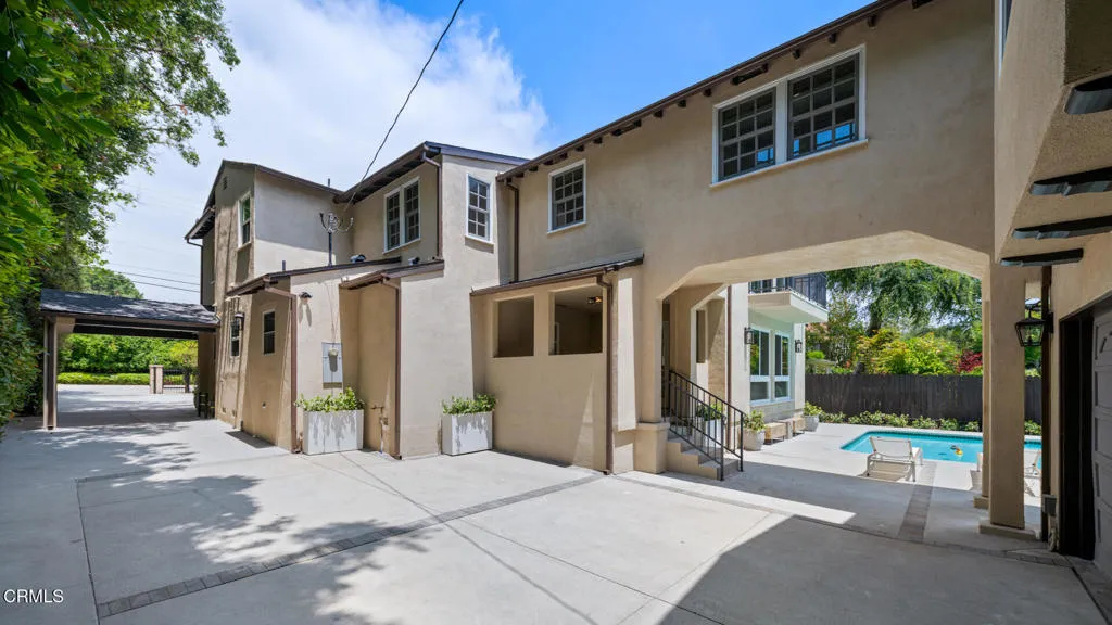 2150SanPasqual-mls-65
