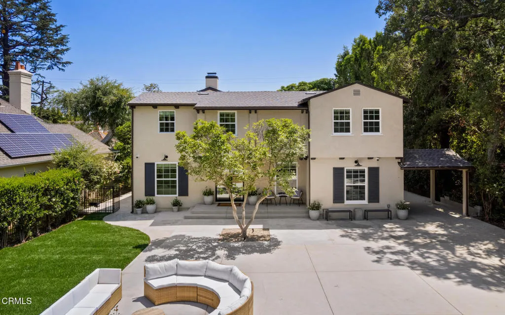 2150SanPasqual-mls-67