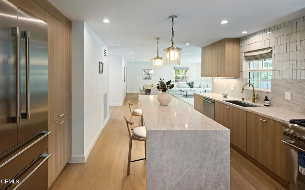 2150SanPasqual-mls-16