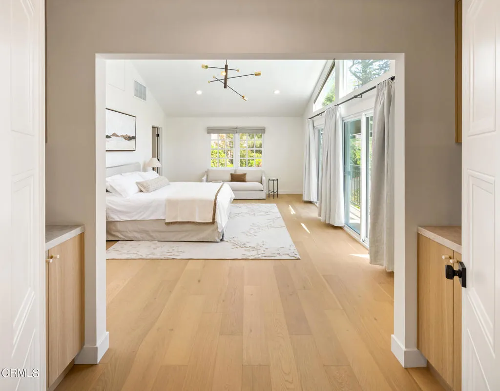 2150SanPasqual-mls-40