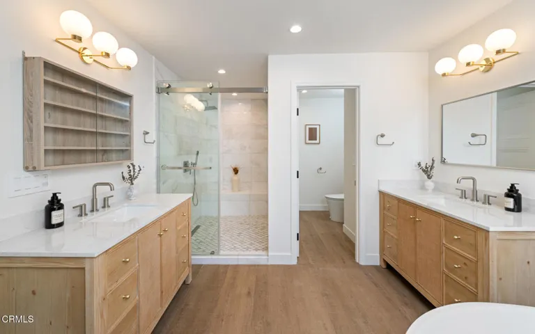 2150SanPasqual-mls-46