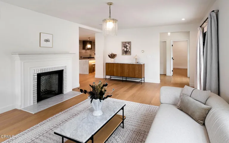 2150SanPasqual-mls-11