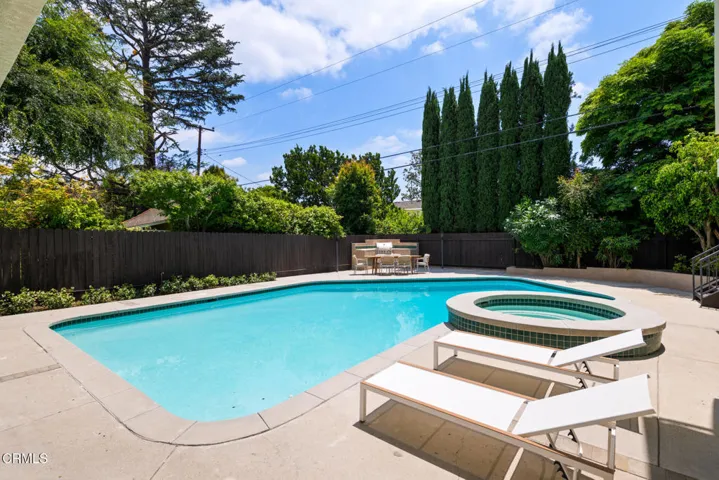 2150SanPasqual-mls-63
