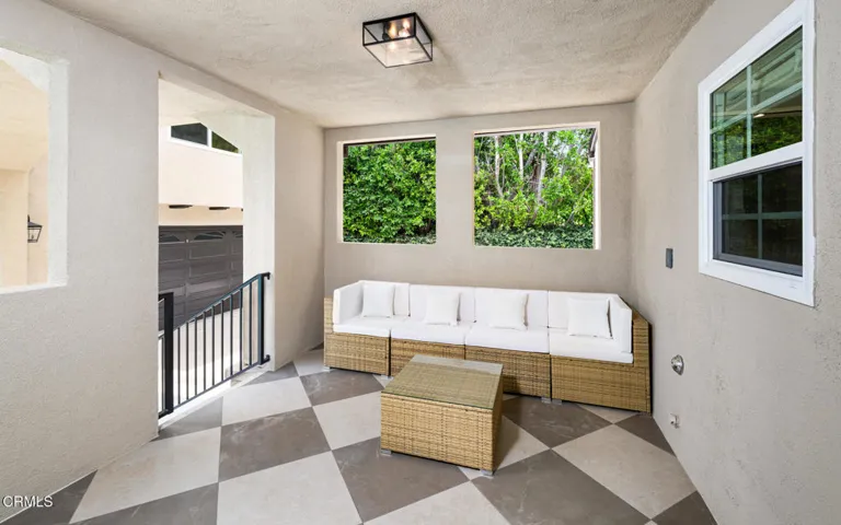 2150SanPasqual-mls-21