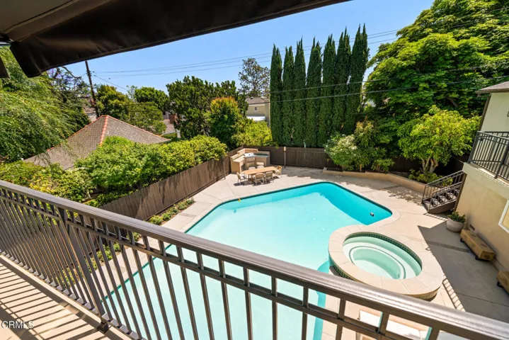 2150SanPasqual-mls-43
