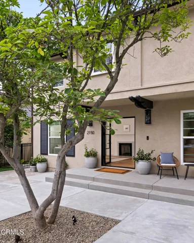 2150SanPasqual-mls-8