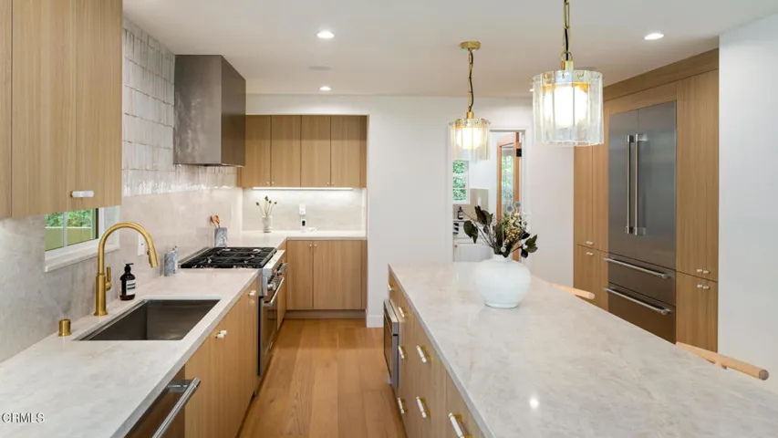2150SanPasqual-mls-14