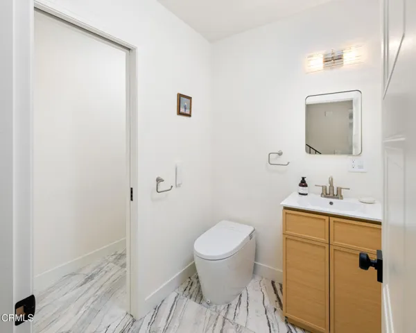 2150SanPasqual-mls-26
