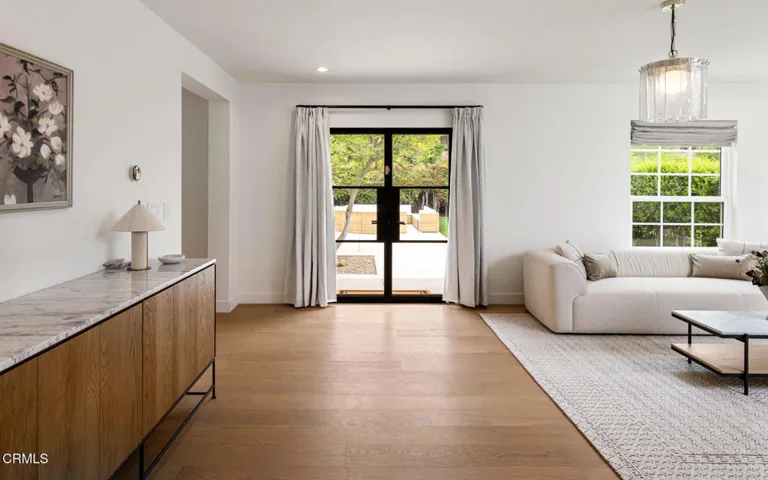 2150SanPasqual-mls-23