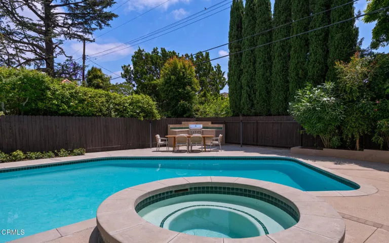 2150SanPasqual-mls-59