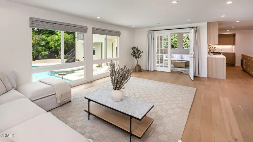 2150SanPasqual-mls-20