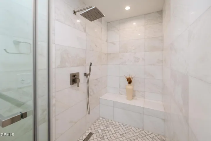 2150SanPasqual-mls-47