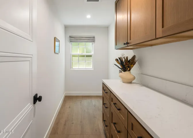2150SanPasqual-mls-37