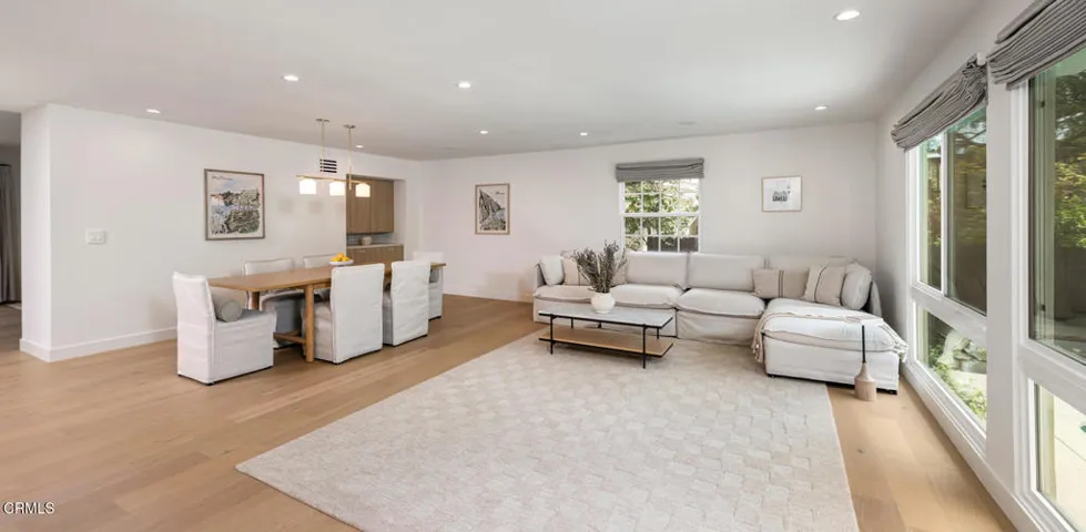 2150SanPasqual-mls-22