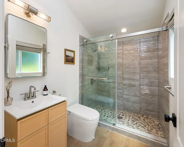 2150SanPasqual-mls-55