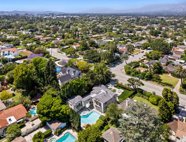 2150SanPasqual-mls-78