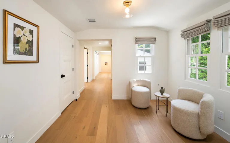 2150SanPasqual-mls-39