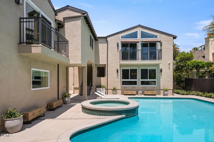 2150SanPasqual-mls-58