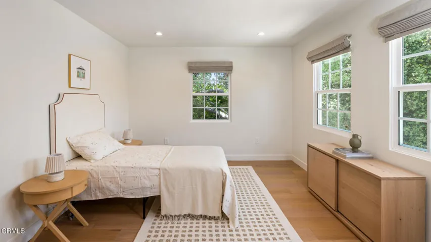 2150SanPasqual-mls-29