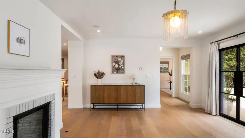 2150SanPasqual-mls-12​​‌​​​​‌​​‌‌​​‌​​​‌‌​​​‌​​‌‌​​‌‌​​‌‌​​​​