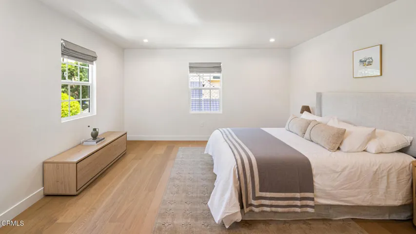 2150SanPasqual-mls-31