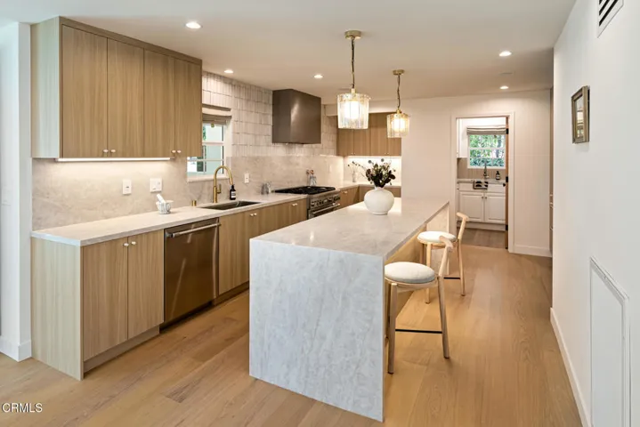 2150SanPasqual-mls-13