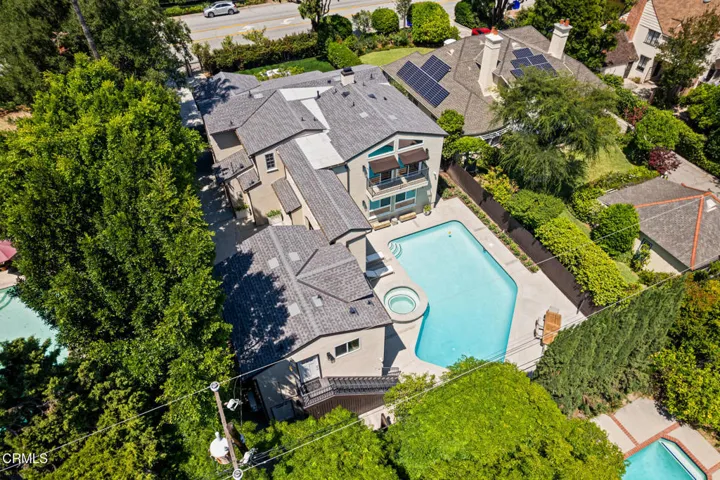 2150SanPasqual-mls-74