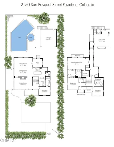 Floor Plan.jpg
