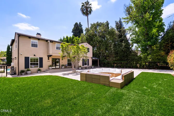 2150SanPasqual-mls-5