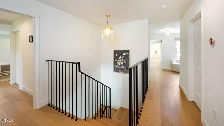 2150SanPasqual-mls-38