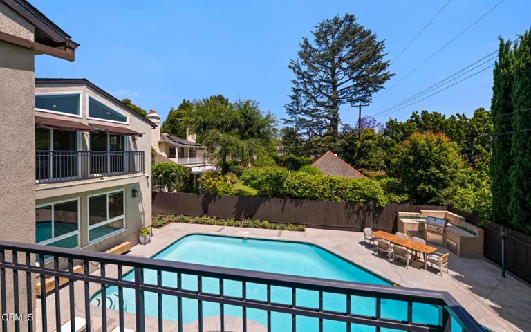 2150SanPasqual-mls-52
