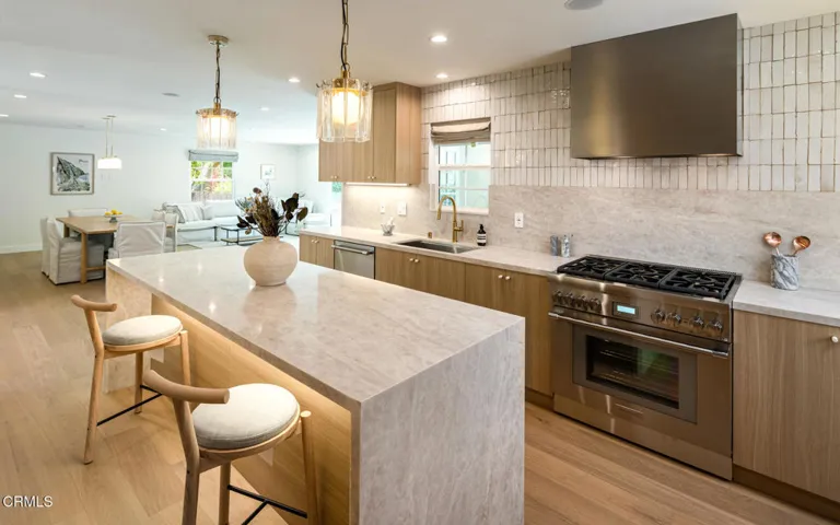 2150SanPasqual-mls-17