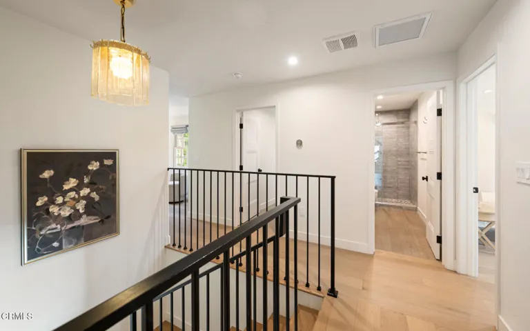 2150SanPasqual-mls-28