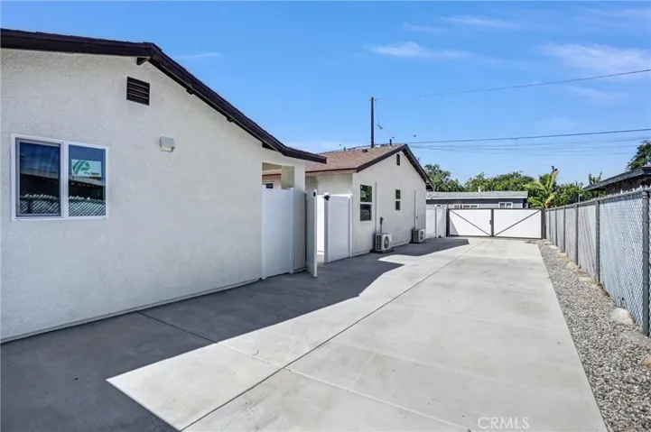 Make this your new home!