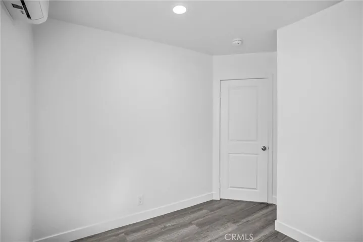 Bedroom #1