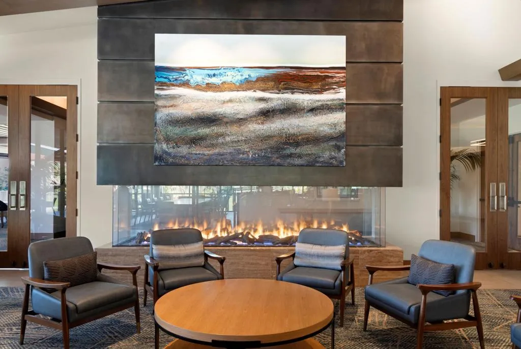 5 Fireplace Living Room small 5 Fireplace Living Room small