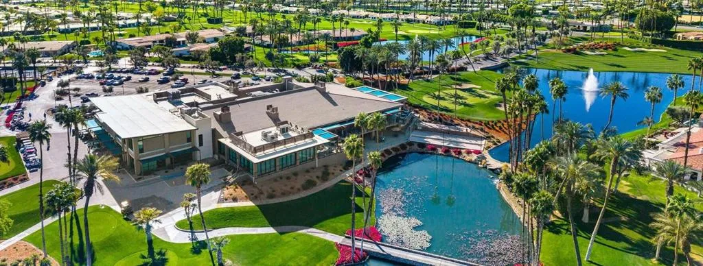 clubhouse clubhouse