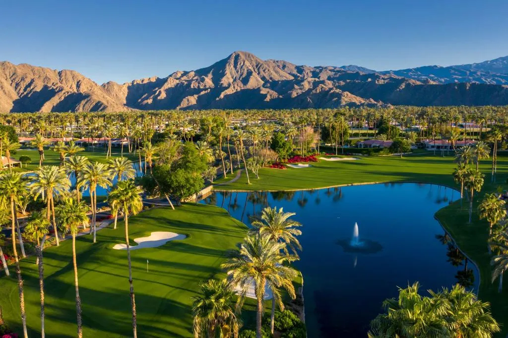 Desert Horizons CC Top 10064 smal Desert Horizons CC Top 10064 smal