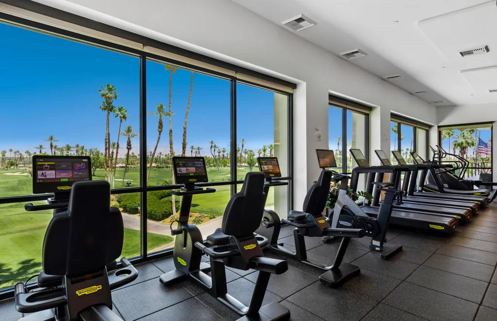 7 New Fitness 7 New Fitness