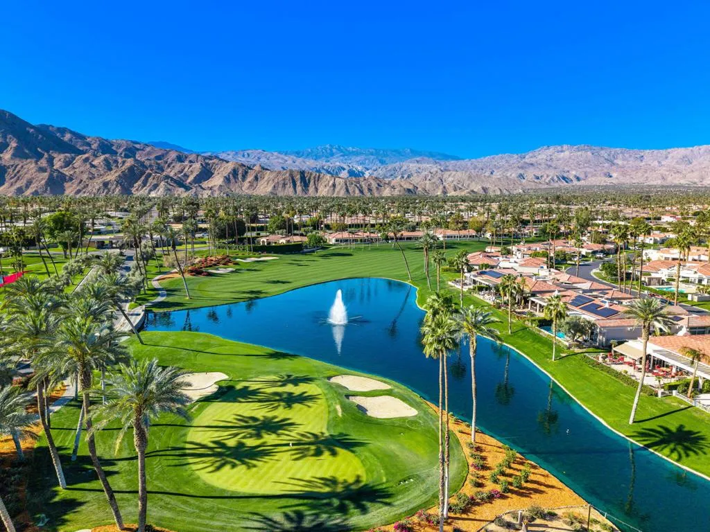 20-web-or-mls-JKHorizons_OPMG_0325_020 20-web-or-mls-JKHorizons_OPMG_0325_020