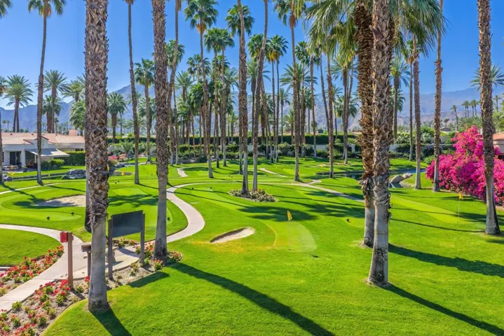 Photo-86