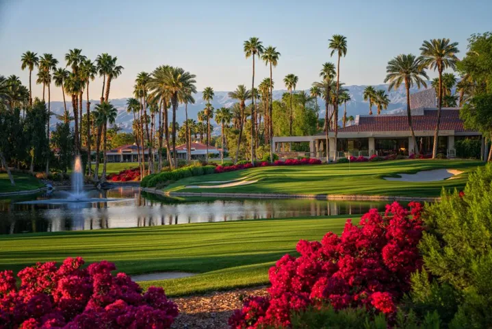 Desert Horizons CC Top 1001 small