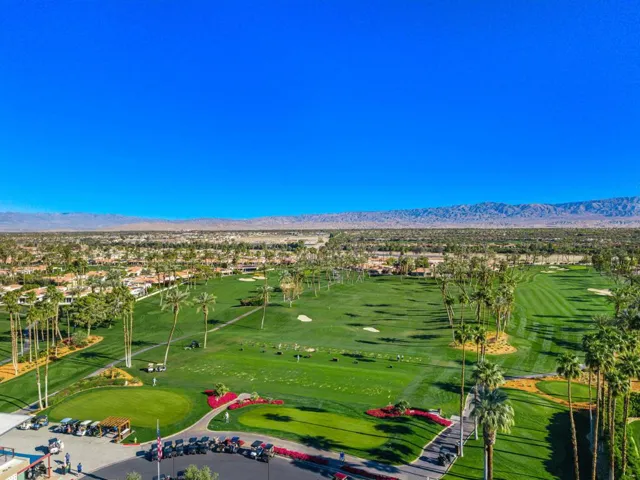 19-web-or-mls-JKHorizons_OPMG_0325_019