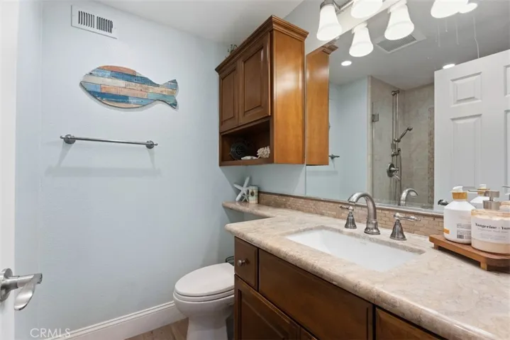 1075 S Matthew Way, Anaheim Hills, California 92828