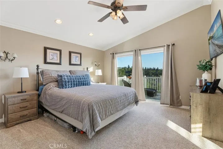 1075 S Matthew Way, Anaheim Hills, California 92828